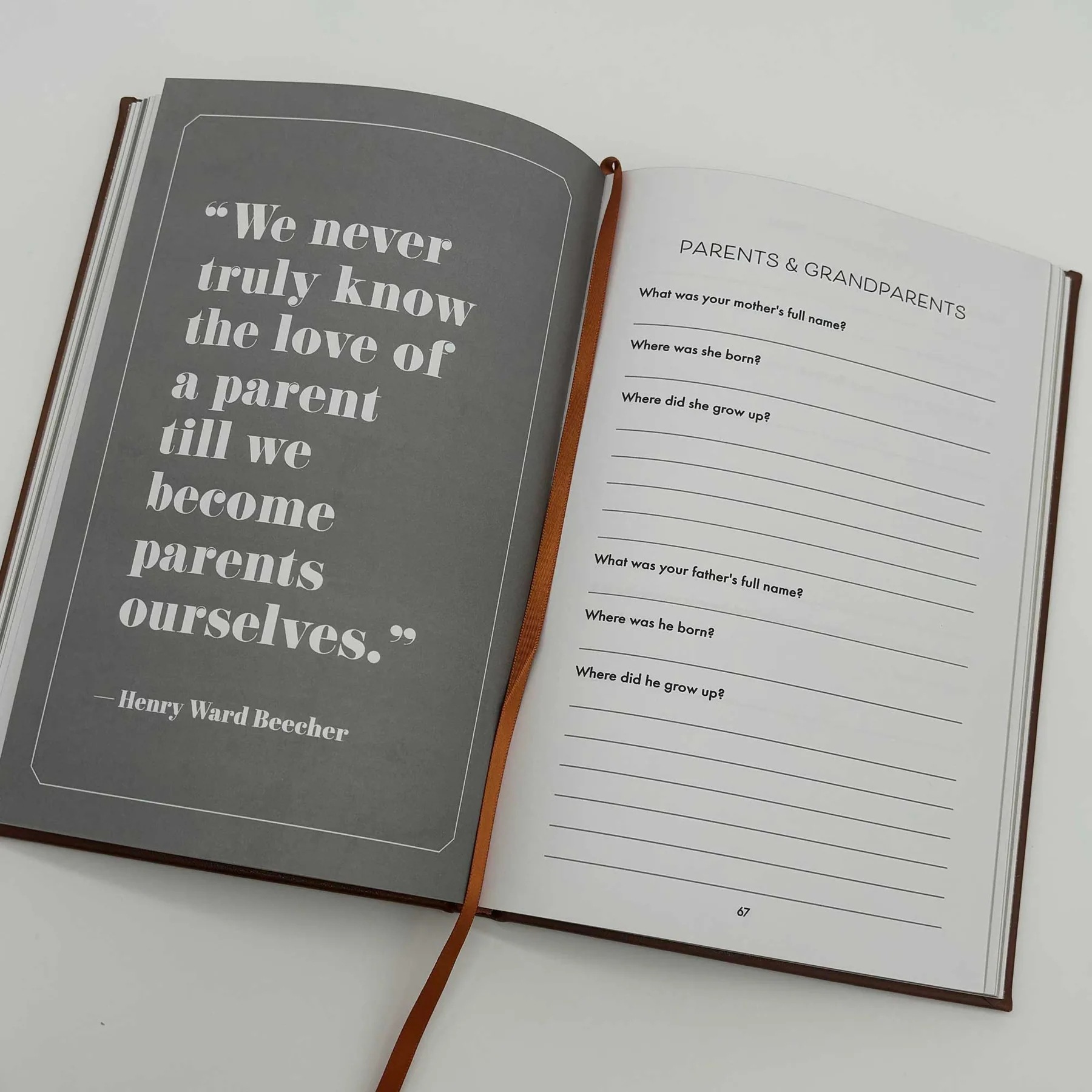 微信图片_202406171421161