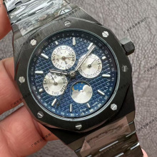 �ʼ�����26574ϵ�ж๦��7���۾���ʱ�������ȫ�Զ���ʿ��е�б�