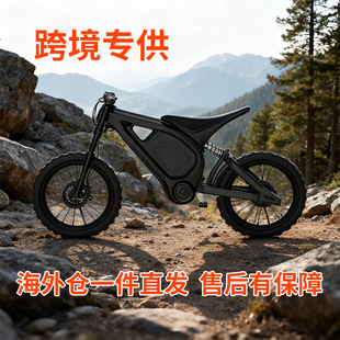 羳Դ^S늄ԽҰĦ܇늃݆늄ԽҰĦ܇Ħ