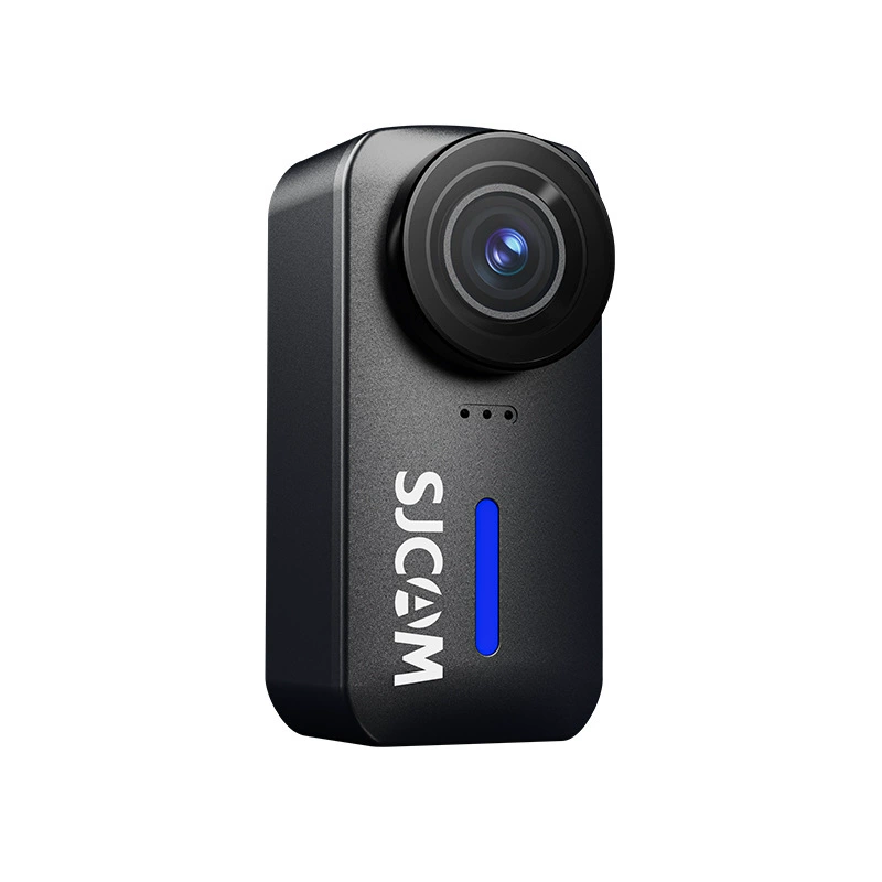 SJCAM速影 Camera, waterproof recorder, C110, 4 carat