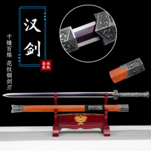 ��Ȫ�е������y䓟��а��愦�~�bһ�w�h������Ӳ�������儦δ�_��