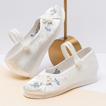 2025�A�^�h��Ь��Ů�¸���Ь���L���b��ʽ���۽���ЬŮ������ЬY