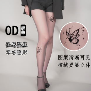 �¿��0D������ɫ���w�z�m�ļ��Ը�ֲ�q�����y������ӡ������m