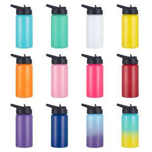 �羳12oz̫�Չ�304�ΌӲ��P䓱������y�\�Ӵ�����ˮ��
