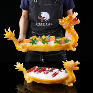 ���αP�Ә�֬�����P���P�����������r�����~��˾ƴ�P�⾳�˲ͱP��