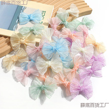 �����o�ϲ����黨�l��^����Y���������w�ٻ�diy�ֹ����l