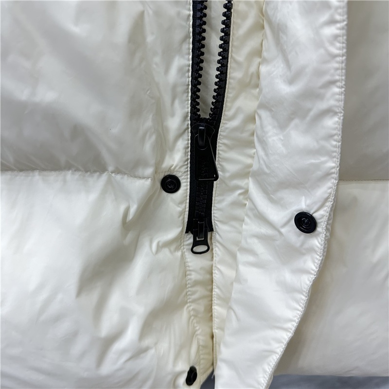 tb_image_share_1669636783709.j