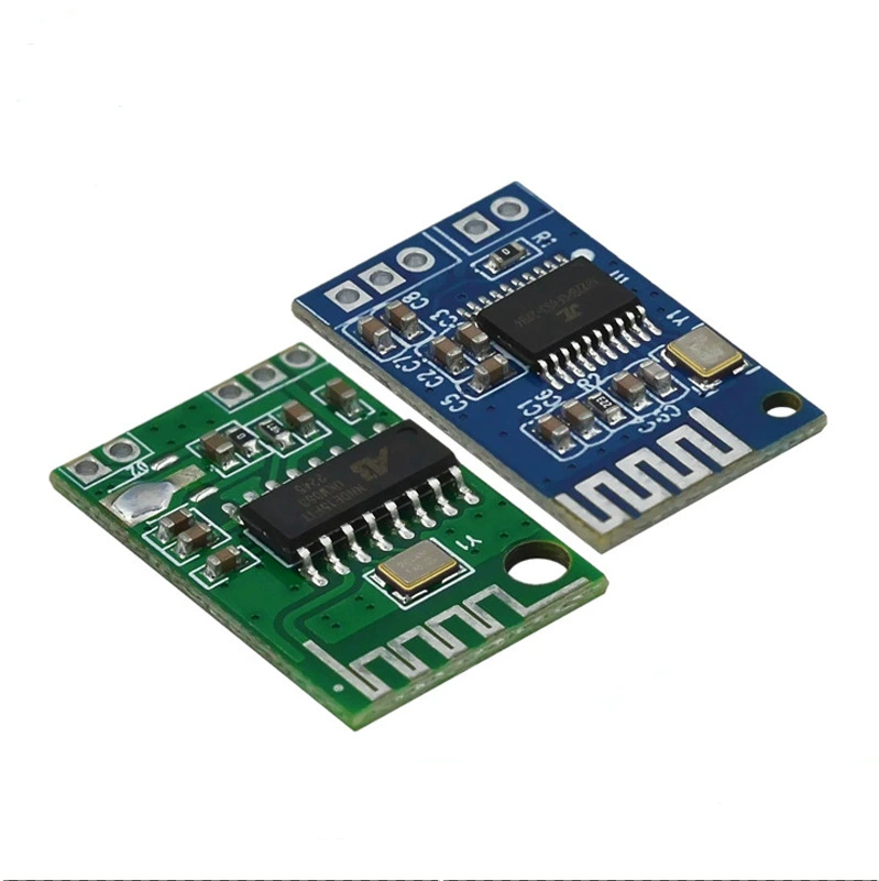 5V Bluetooth аудио ресивер модуль плата Bluetooth без усилителя мощности плата Bluetooth PCBA CA-6928