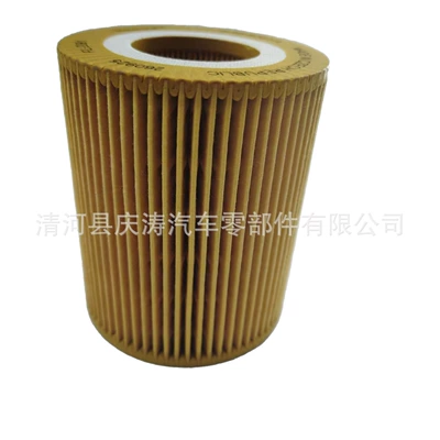 Fl-2081Jl3Z-6731-A Is Suitable for Oil filter