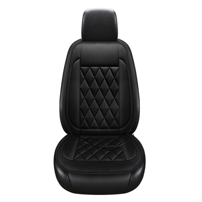 Multi-function pad – Car Heated Cushion Seat Cushion