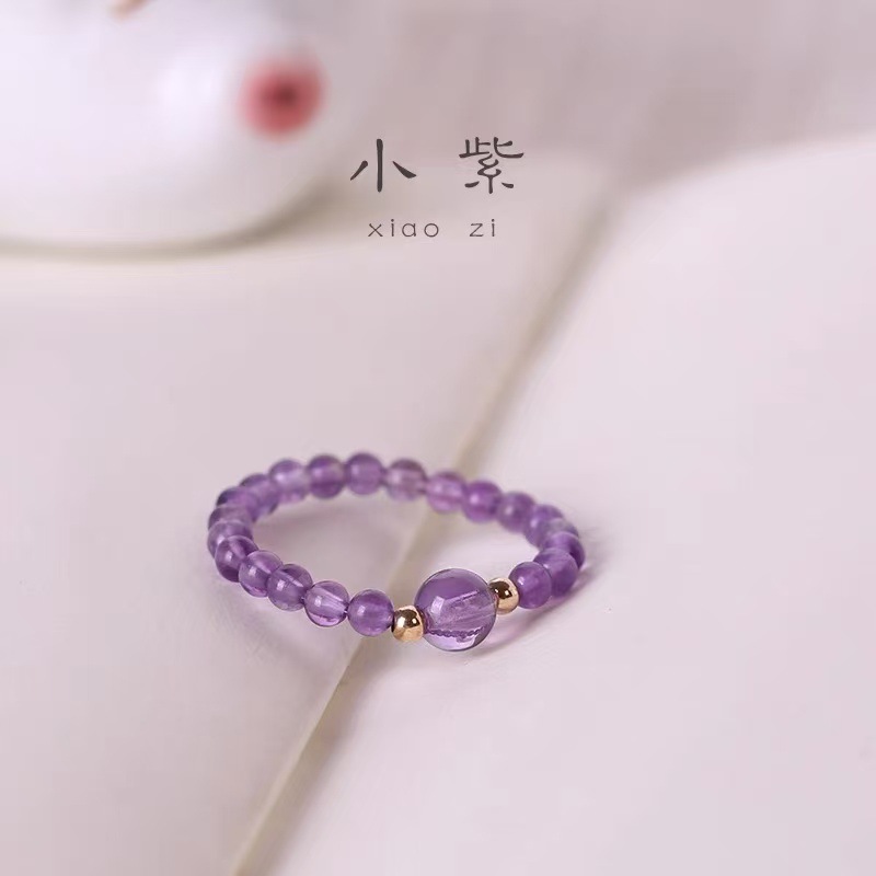 微信图片_20251013125745_660_148