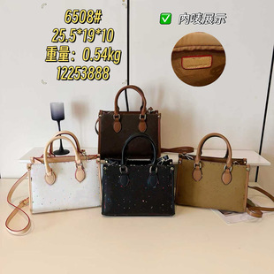 25�羳�¿��H�Ұ������Q���l�������ִ�������ϵ���ϻ�б�����ذ�