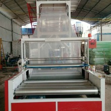 Sҹ  PErĤȫO ĤSJ-75ĤC ϱĤĤC