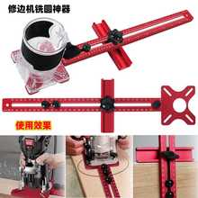 ľ����߅�C֧���o���A���_�יC�A���_�۶�λ��ɽ������㊈A����