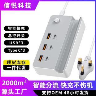 羳ֱUSB TYPE C^ USBŲ往