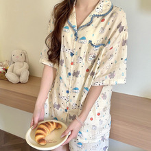 26���¿�����С�����޶����ѝ�Ҿӷ���ͨ˯�ɼ���͸�����m���