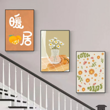 ���W�L�͏d�b��F�����s�ǵ����쮋�͏d���P�����^����������