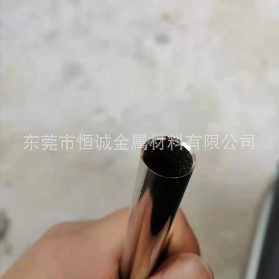 五金工具开孔器.打眼钻头海绵器软包沙发水晶.海棉打孔器不锈钢管