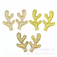 �W�۸����ز��}�Q¹�� �ʽ��[��¹�� �}�Q�����Y�l��DIY�Ʒ���