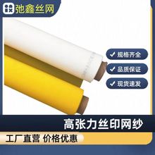 �F؛�N�ۜ�]�zӡ�W�����W�zӡ�W��180Ŀӡ���W�W��ӡ����zӡ�C