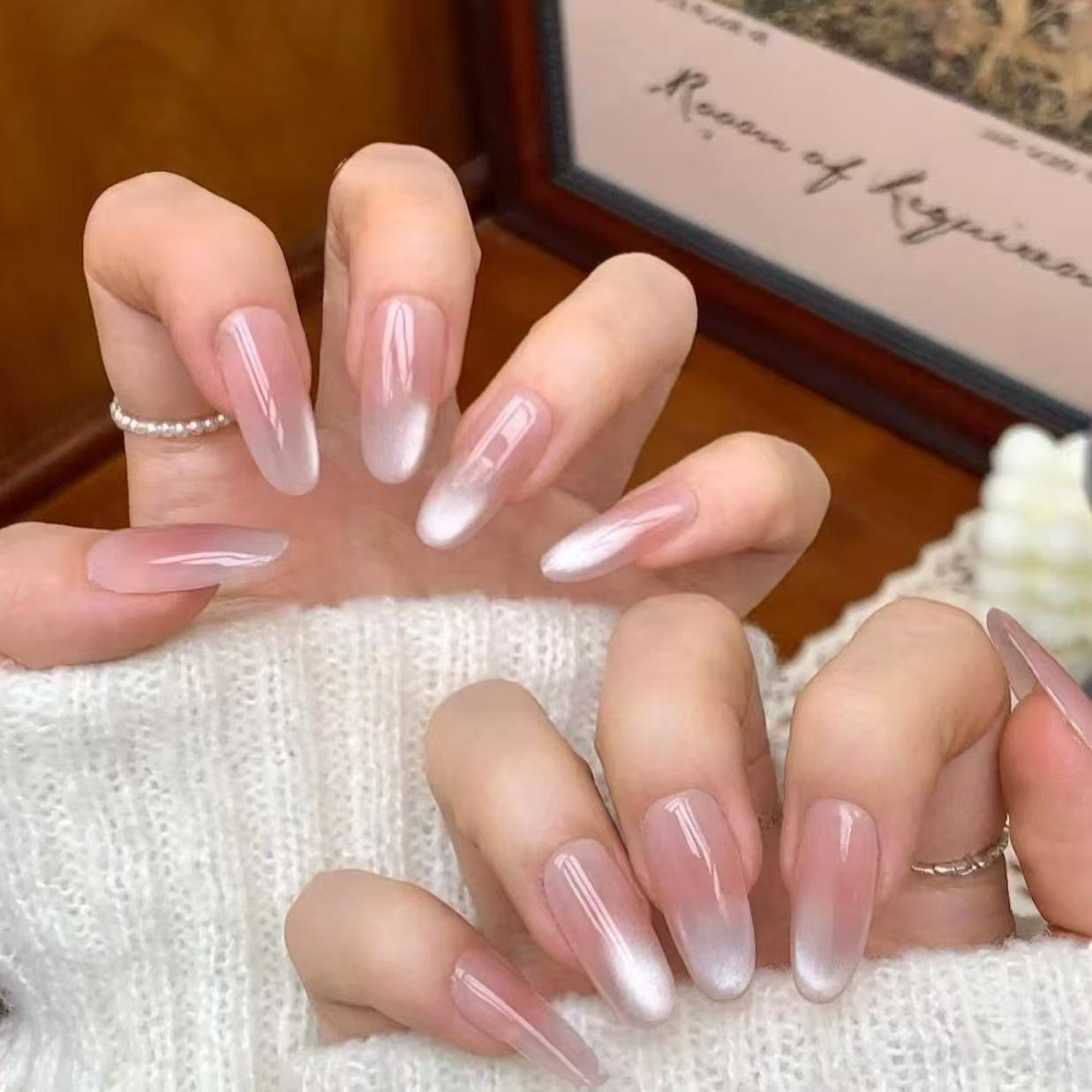 SZY242 Rocío (óvalo medio)