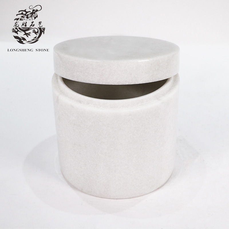 ����ʯ����޼�Լ�������������ܷ�޴������κ����ǹ��ްڼ�