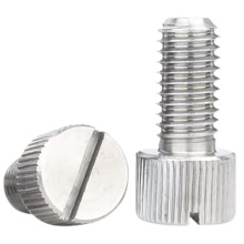 304���P��_���֔Q�ݽzһ�ֲ��Q�y�L����ᔈA�ΝL��ƽ�^���M2-M6