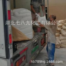 ���� �����w�S �o�|  ���N�L�ȶ��w�S �����w�S�� �ΰ�����