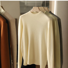 �صؚ�ţ�q~�����۴�o�p�Ӻ���ëᘿ�������Ië��Ů�ﶬ��25