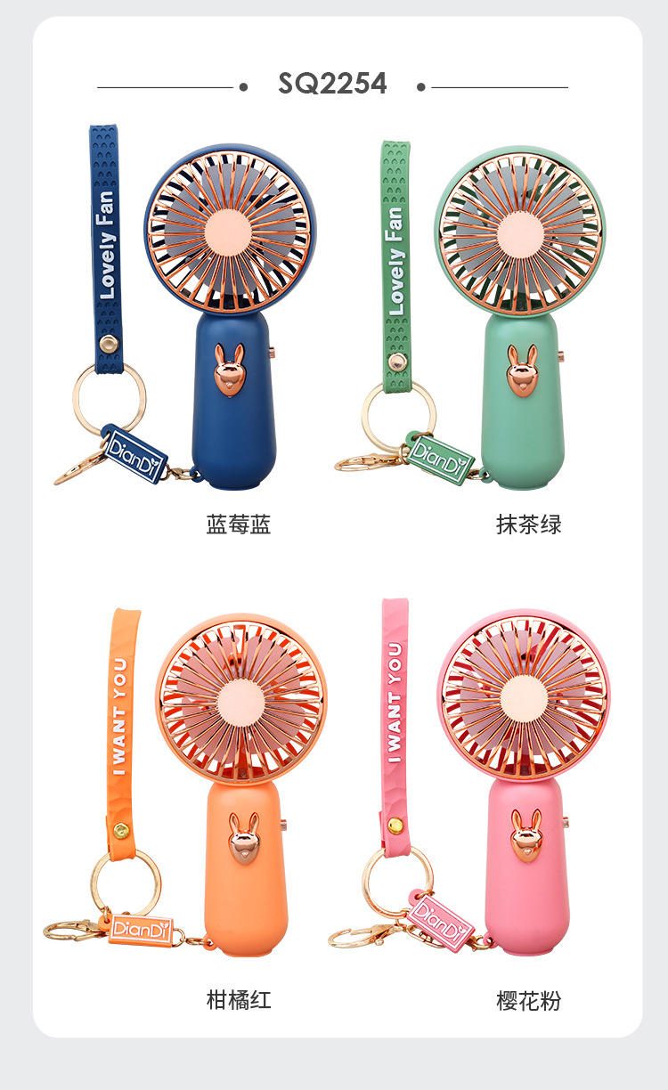 详情-1_15.jpg