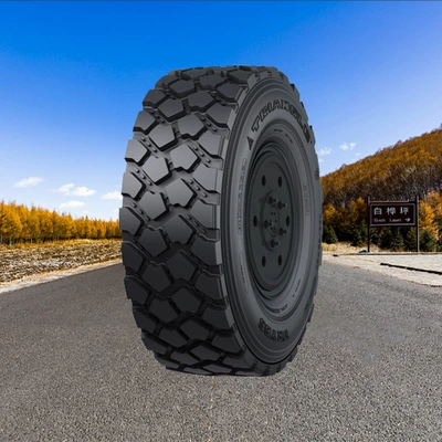 long-distance vehicles, roads, and – Vehicle tire