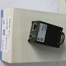 巴斯勒工业相机A602F-2, A601F-2 BASLER相机全新原现货