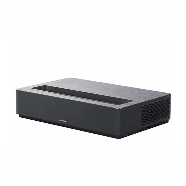 B500 3000
