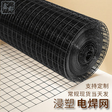 �S��ֱ�N����늺��W���ӾW���Bֳ���x���o�W����䓽z���׾W�F�z�W