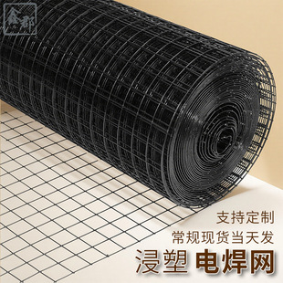 �S��ֱ�N����늺��W���ӾW���Bֳ���x���o�W����䓽z���׾W�F�z�W