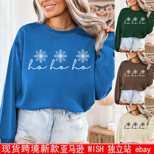 ���Q�W���F؛����վho ho ho ѩ���}�Q��ӡ���͹����e�A�I�l��