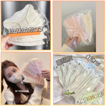 ���˵����o�۽Ǻ��������R������Ę����һ�������ӷ��o�������b