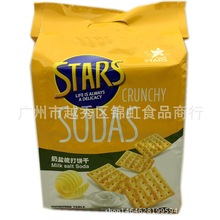 ���l�������eʳƷ ����֥ʿζ����400g*12��/������k����ʳ