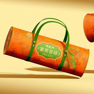 ���l���e��ʳ ����ζ���F����Y��785g���������������նY��