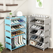 ЬӺTڼСխm҃Ьʡgռ{