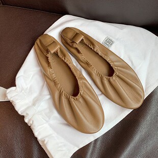 2026���¿�����ЬܛƤ����Ь�\�ڴ�Ь�͹ő���Ь������ƽ�׆�ЬŮ