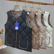 2025�ﶬ�¿��p����q���R��Ů�̿�С���L���y���ĈA�I�r���R��Ů