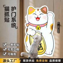 ؈���|��ʽ�ɲü�؈ץ���N��ĥ����м؈��ĥצ�������ɳ�l���o�N
