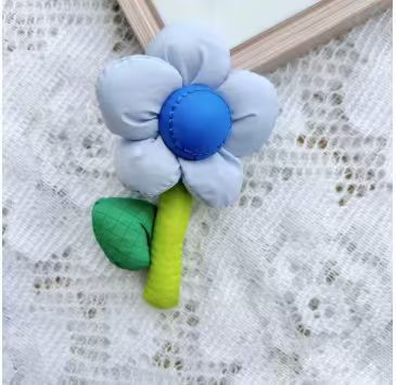 新款户外百搭针织托特包网红手办包包手机收纳包包ins女士手提包