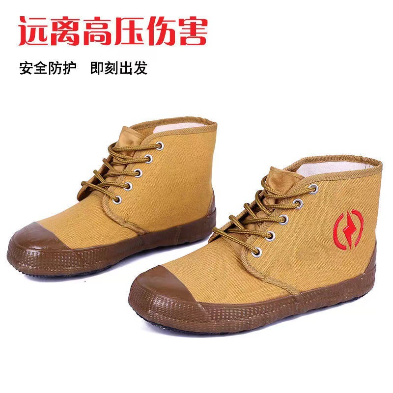 微信图片_20220301160908