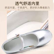 �V�������������m�õ��½�ܛ������Ь�赸�����x�����Ь�����|��