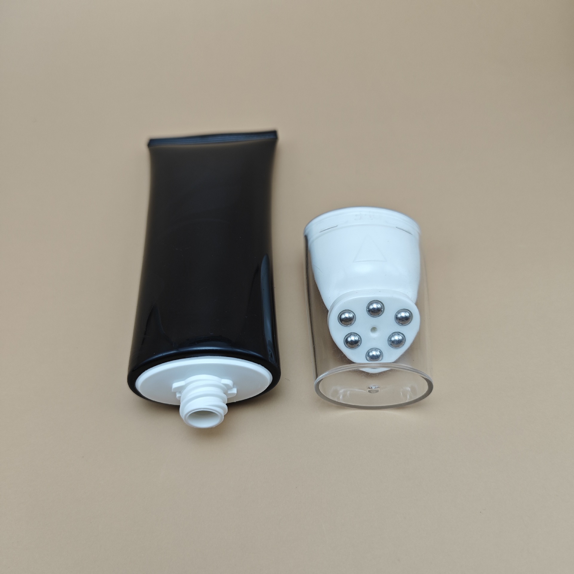 微信图片_20240801113658