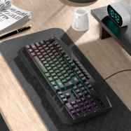 �羳ȫ���Ķ��Z�����m�Α��ָ��о��Α��I�P늸��Α���X�I�P