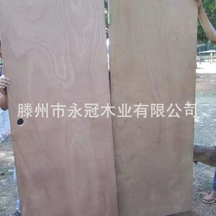 ���ڌ����̓rľ�|�z�ϰ�ľ�T�һ�о���