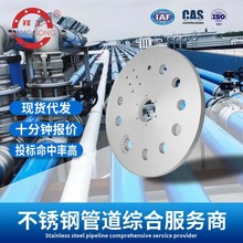 Sl˷ǘ˹ܰ巨mPäƽʽPä߉׹ܰ